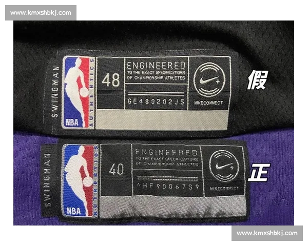 NBA 球衣购买指南：正版渠道与收藏推荐