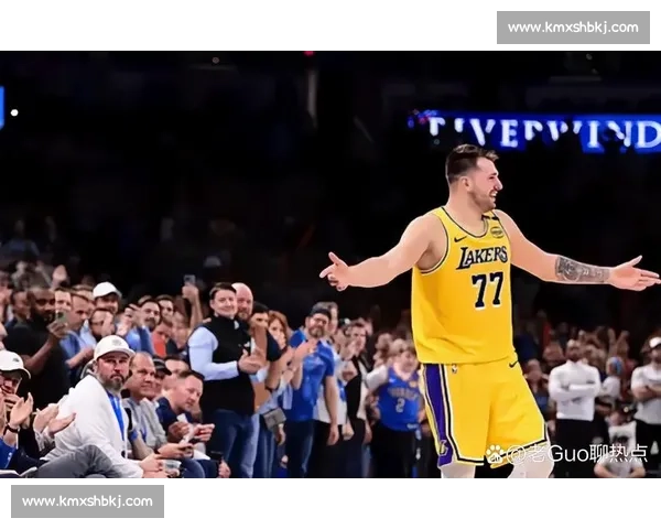 NBA季后赛球队阵容深度对比_20260605170903