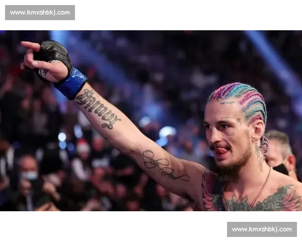 UFC 数字赛:购买付费观看(PPV)完全指南_20260526125612