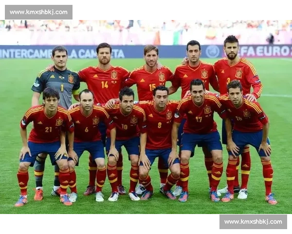 世界杯最新动态:赛事日程与球队阵容全解析_20260526125657