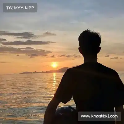 柳梓蕙